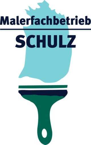 Malerfachbetrieb Andre Schulz